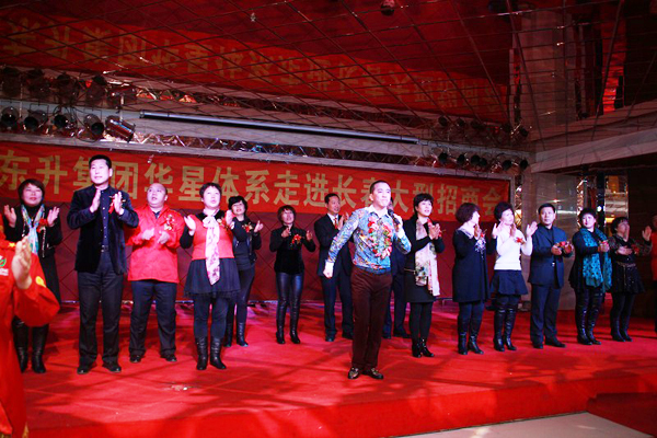 ֱNI(y)W(wng),|Awϵ,Awϵ,|I(y),ֱN