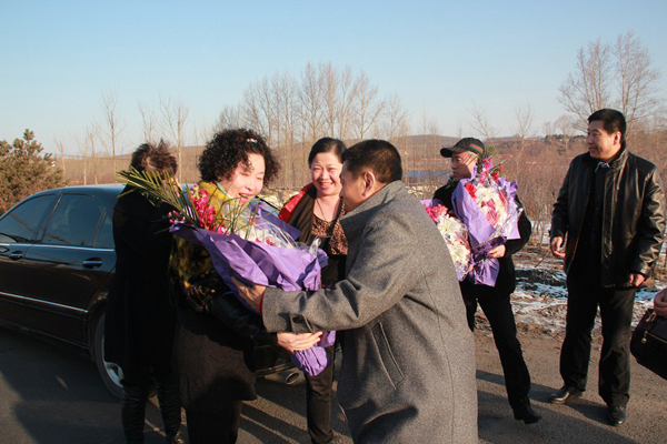 ֱNI(y)W(wng),|Awϵ,Awϵ,|I(y),ֱN