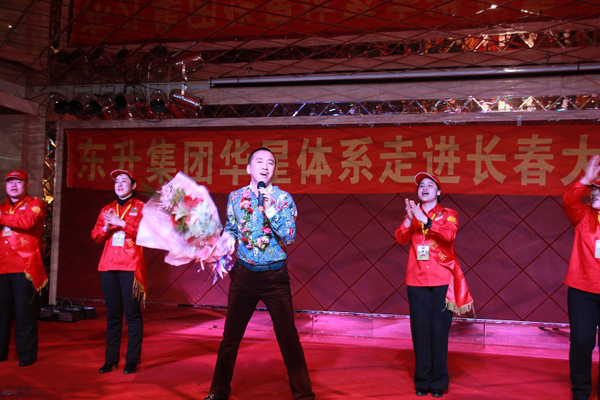 ֱNI(y)W(wng),|Awϵ,Awϵ,|I(y),ֱN