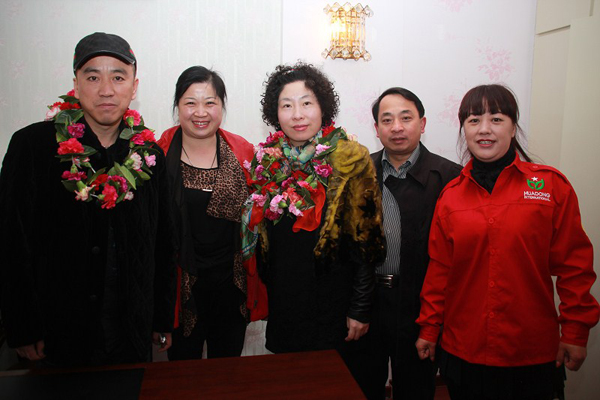 ֱNI(y)W(wng),|Awϵ,Awϵ,|I(y),ֱN