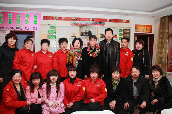 ֱNI(y)W(wng),|Awϵ,Awϵ,|I(y),ֱN