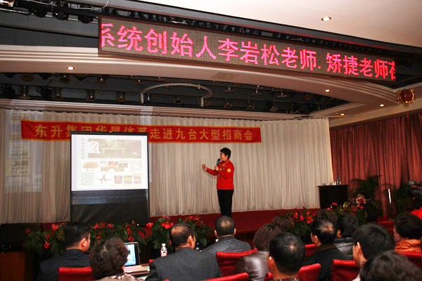 ֱNI(y)W(wng),|Awϵ,Awϵ,|I(y),ֱN