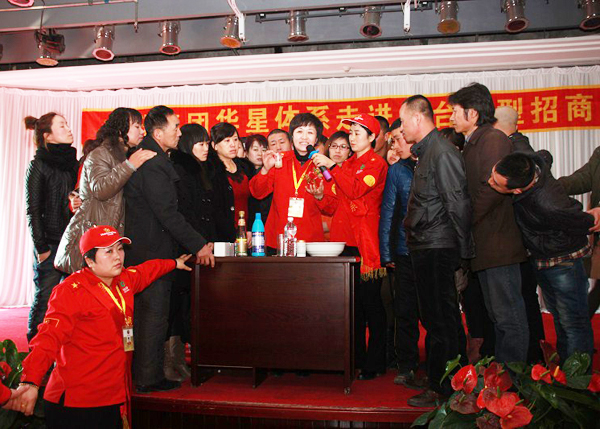 ֱNI(y)W(wng),|Awϵ,Awϵ,|I(y),ֱN