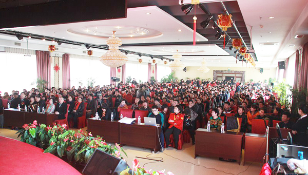 ֱNI(y)W(wng),|Awϵ,Awϵ,|I(y),ֱN