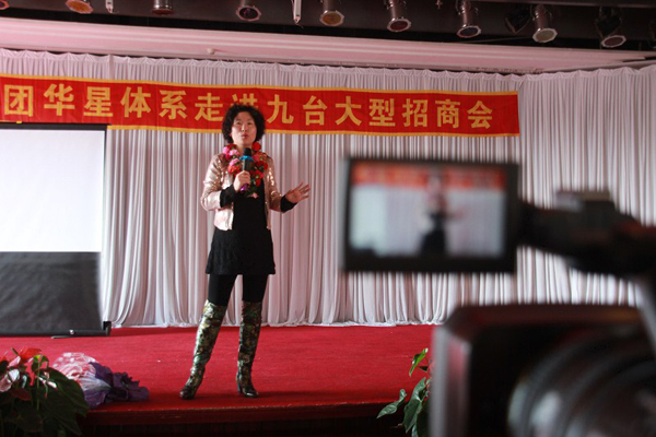 ֱNI(y)W(wng),|Awϵ,Awϵ,|I(y),ֱN