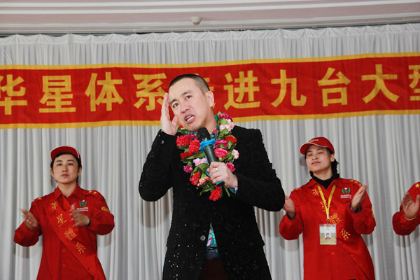 ֱNI(y)W(wng),|Awϵ,Awϵ,|I(y),ֱN