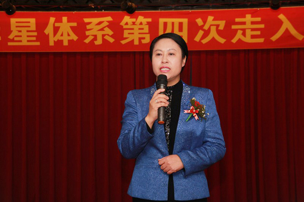 ֱNI(y)W(wng),|Awϵ,Awϵ,|I(y),ֱN