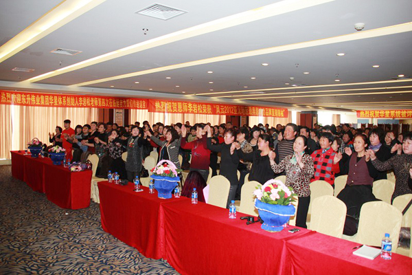 ֱNI(y)W(wng),|Awϵ,Awϵ,|I(y),ֱN