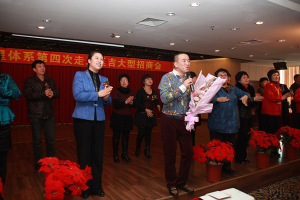 ֱNI(y)W(wng),|Awϵ,Awϵ,|I(y),ֱN