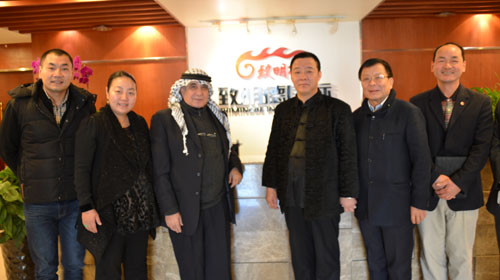 ֱ�N���I(y��)�W(w��ng),������,����,����,��˹����,�_��