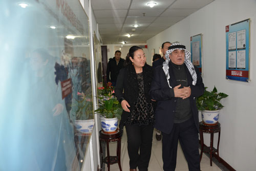 ֱ�N���I(y��)�W(w��ng),������,����,����,��˹����,�_��