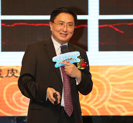 直銷專業網,隆力奇,隆力奇直銷,直銷,直銷隆力奇