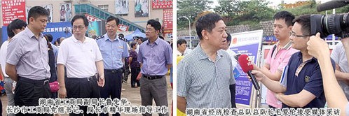 ֱ�N���I�W,�G֮�,ֱ�N,ֱ�N�G֮�