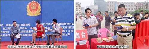 ֱ�N���I�W,�G֮�,ֱ�N,ֱ�N�G֮�