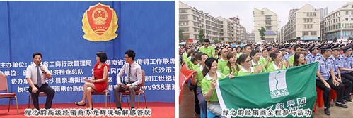 ֱ�N���I�W,�G֮�,ֱ�N,ֱ�N�G֮�