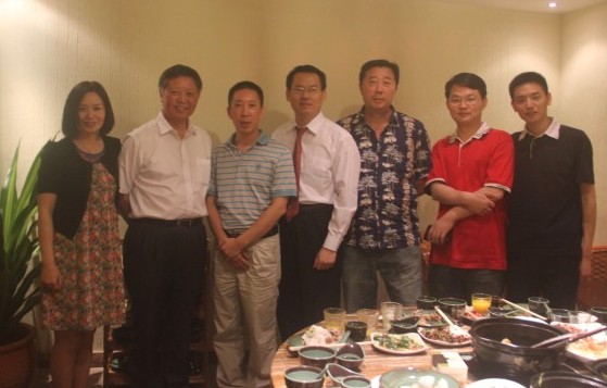 ¡֮cؔ(ci)(lin)˳\(chng)Մ(lin)W(wng){(ln)Ј(chng)