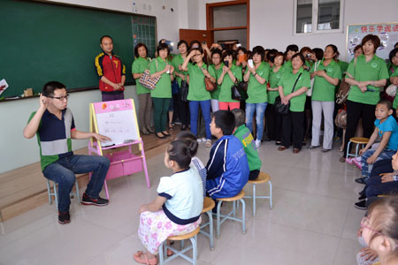 直銷專業網,新時代