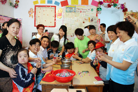 直銷專業網,新時代