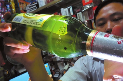 �ྩơ�ƃȬF��ɫ����S���Q�����Ǿ�ƿδϴ��