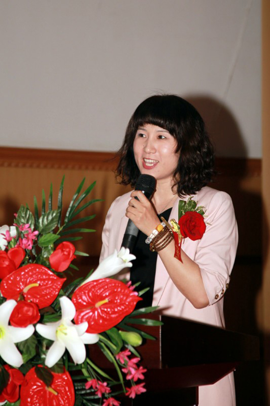 ֱ�N���I�W,��ʿ������