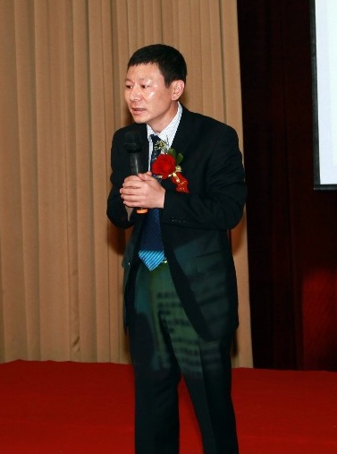 ֱ�N���I�W,��ʿ������