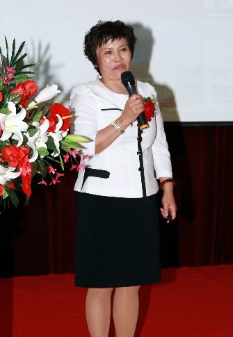 ֱ�N���I�W,��ʿ������