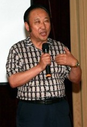 ֱ�N���I�W,��ʿ������