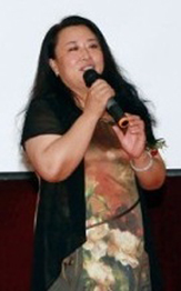 ֱ�N���I�W,��ʿ������