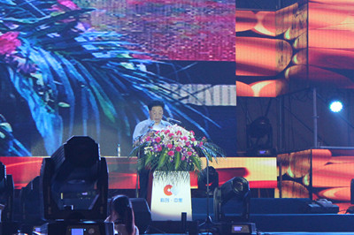 ֱNI(y)W(wng),Ƅ(chung)к,Ĺ,IN,ֱN