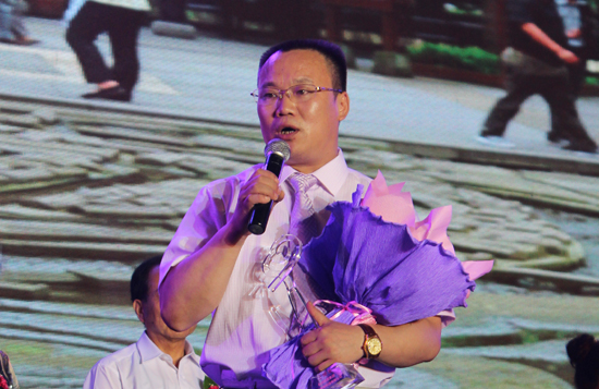 ֱNI(y)W(wng),Ƅ(chung)к,Ĺ,IN,ֱN