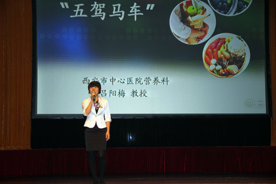 ֱ�N���I�W,����,����ֱ�N,ֱ�N,ֱ�N����