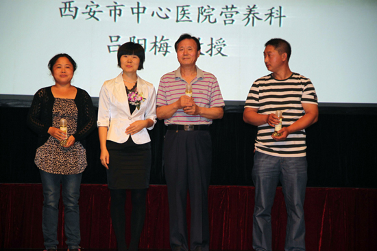 ֱ�N���I�W,����,����ֱ�N,ֱ�N,ֱ�N����