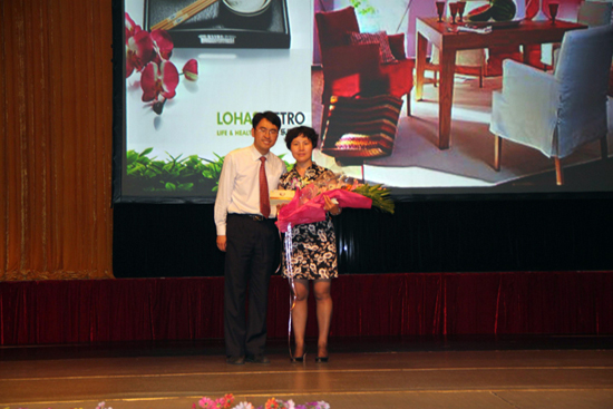 ֱ�N���I�W,����,����ֱ�N,ֱ�N,ֱ�N����