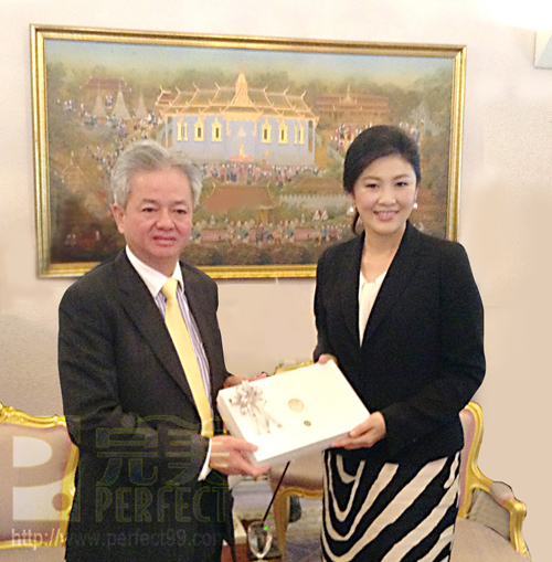 ֱ�N���I(y��)�W(w��ng),����,����ֱ�N,ֱ�N,ֱ�N����