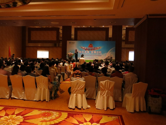 ֱ�N���I�W,¡����,¡����ֱ�N,ֱ�N,ֱ�N¡����,�Ї�ֱ�N,