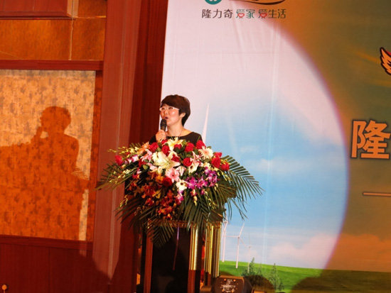 ֱ�N���I�W,¡����,¡����ֱ�N,ֱ�N,ֱ�N¡����,�Ї�ֱ�N,