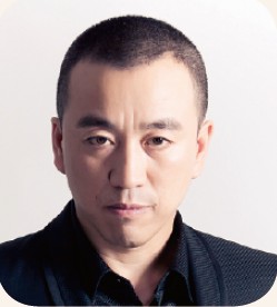 ֱNIW,ЇֱNW,ֱN,ֱNIW,ֱNW,ЇֱN