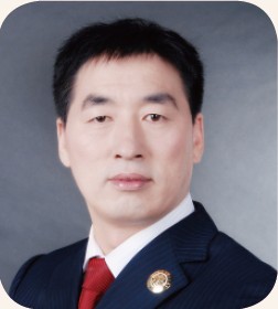 ֱNIW,ЇֱNW,ֱN,ֱNIW,ֱNW,ЇֱN