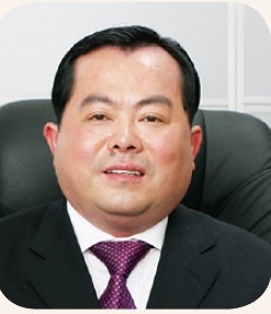 ֱNIW,ЇֱNW,ֱN,ֱNIW,ֱNW,ЇֱN