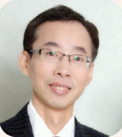 ֱNIW,ЇֱNW,ֱN,ֱNIW,ֱNW,ЇֱN