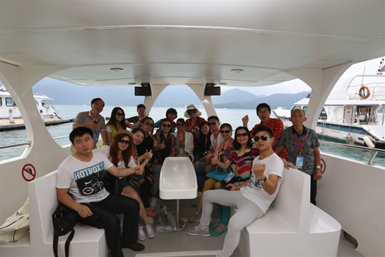 ֱ�N���I�W,¡����,¡����ֱ�N,ֱ�N,ֱ�N¡����,�Ї�ֱ�N,