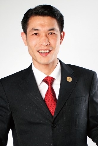 直銷專業網,美羅國際,直銷美羅國際,直銷,中國直銷,直銷中國