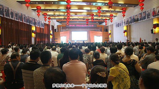 ֱ�N���I�W,�G֮�,ֱ�N,ֱ�N�G֮�,ֱ�N�Ї�,�Ї�ֱ�N�W