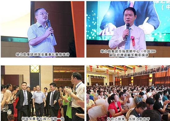 ֱ�N���I�W,�G֮�,ֱ�N,ֱ�N�G֮�,ֱ�N�Ї�,�Ї�ֱ�N�W