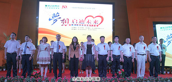 ֱ�N���I�W,�G֮�,ֱ�N,ֱ�N�G֮�,ֱ�N�Ї�,�Ї�ֱ�N�W