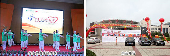 ֱ�N���I�W,�G֮�,ֱ�N,ֱ�N�G֮�,ֱ�N�Ї�,�Ї�ֱ�N�W