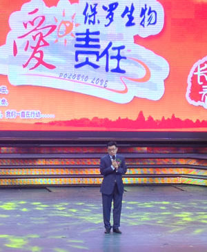 ֱ�N���I(y��)�W(w��ng),���_,���c؟(z��)��,ֱ�N����