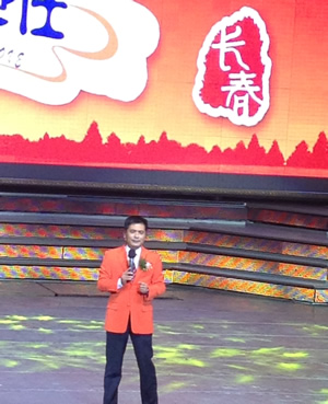 ֱ�N���I(y��)�W(w��ng),���_,���c؟(z��)��,ֱ�N����