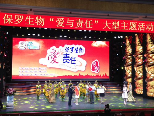 ֱ�N���I(y��)�W(w��ng),���_,���c؟(z��)��,ֱ�N����