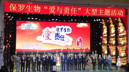 ֱ�N���I(y��)�W(w��ng),���_,���c؟(z��)��,ֱ�N����